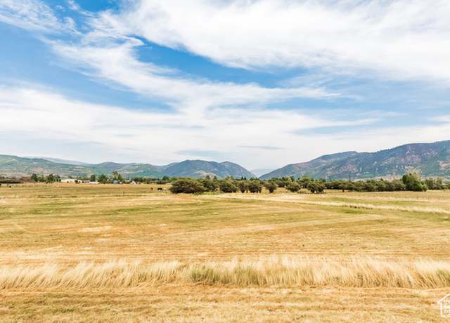 Property at 364 W Rob Young Ln, Oakley, UT 84055