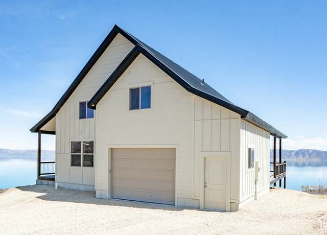 Property at 1209 N Sculpin Loop, Garden City, UT 84028, 5 beds, 3 baths