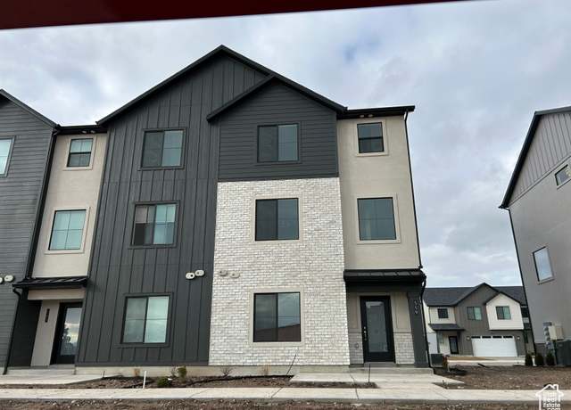 Property at 1788 N 630 W #47, Salem, UT 84653, 3 beds, 2.5 baths