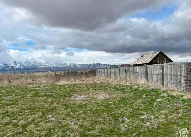 Property at Unit 1,2, Downey, ID 83234