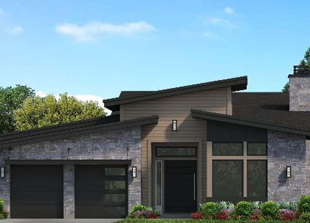 Property at 11493 Regal Ridge Ct #2, Heber City, UT 84032, 4 beds, 4 baths