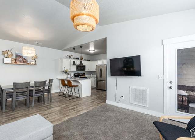 Property at 14472 S Selvig Way #303, Herriman, UT 84096, 3 beds, 2 baths