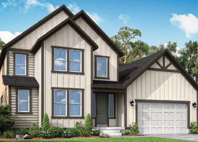 Property at 6687 W Broad Stem Way, Herriman, UT 84096, 4 beds, 2.5 baths
