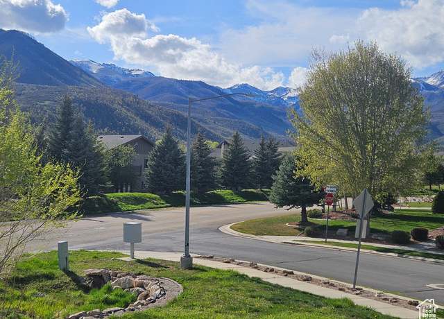 Property at 1150 N 403 W, Midway, UT 84049, 7 beds, 5 baths