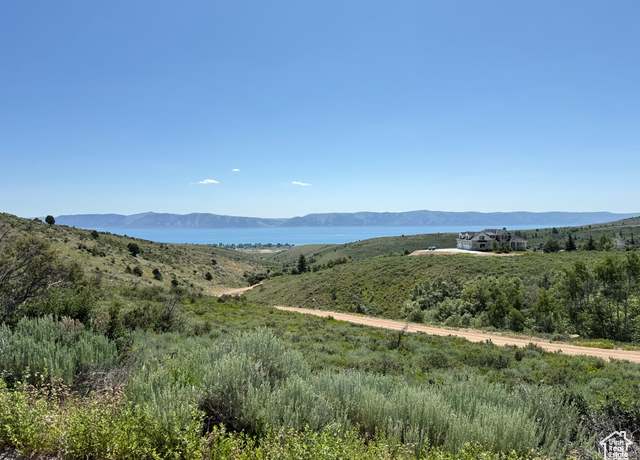 Property at 1509 W Cedar Dr #18, Garden City, UT 84028
