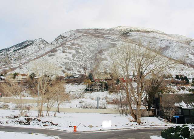 Property at 7657 S Avondale Dr E, Salt Lake City, UT 84121