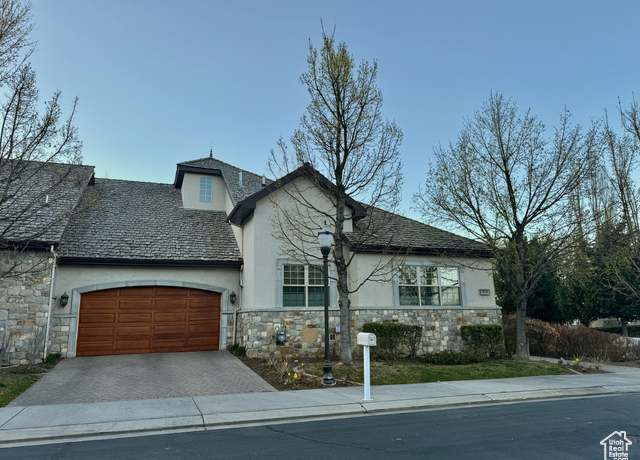 Property at 1014 E Waterford Dr, Provo, UT 84604, 3 beds, 2.5 baths