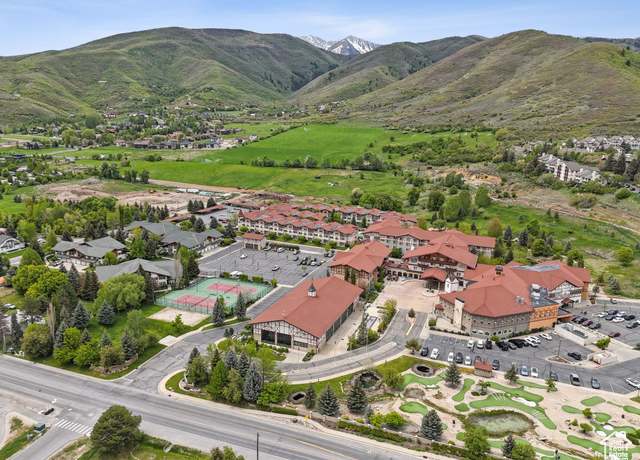 Property at 840 Bigler Ln #3031, Midway, UT 84049, 2 beds, 2 baths