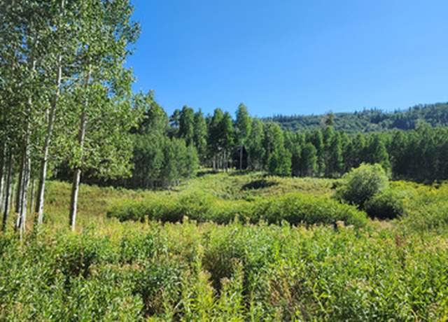 Property at 4032 S Buck Way, Heber City, UT 84032