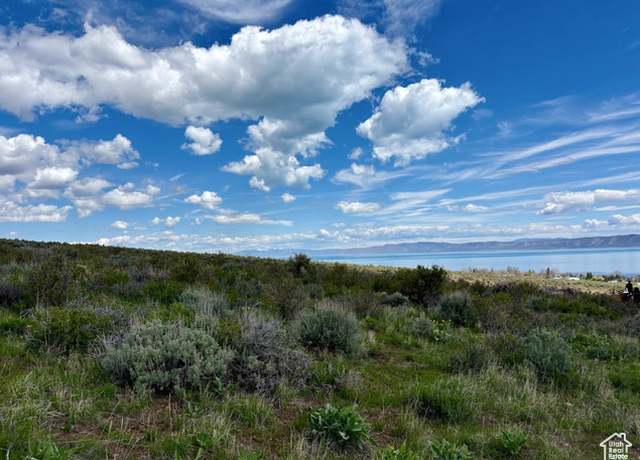 Property at 427 W Bluegrass Way #16, Garden City, UT 84028