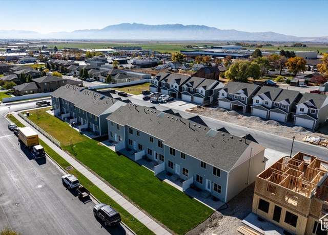 Property at 657 S 85 E #33, Smithfield, UT 84335, 3 beds, 2.5 baths
