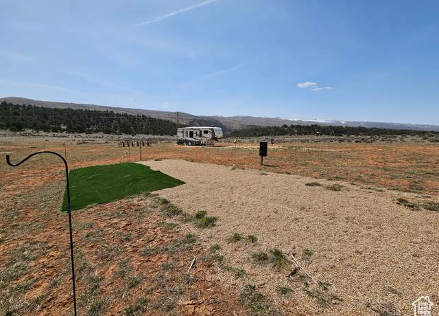Property at Unit 14B, Fruitland, UT 84027