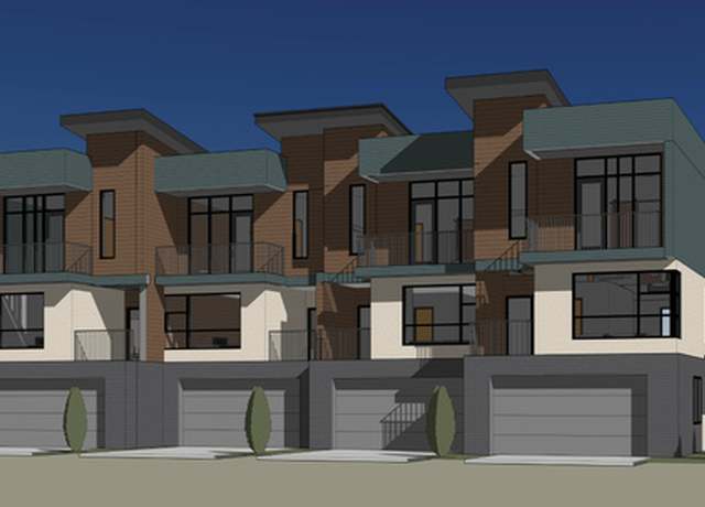 Property at 1854 W 4100 S, West Valley City, UT 84119