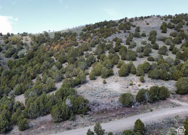 Property at 15102 S Shaggy Mountain Rd W, Herriman, UT 84096