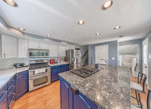 Property at 1591 N Marilyn Dr, Syracuse, UT 84075, 3 beds, 1.5 baths