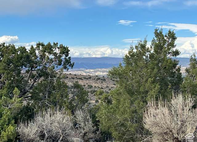 Property at 3396 W 1700 S #108, Vernal, UT 84078