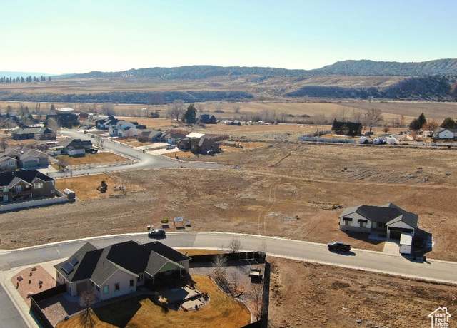 Property at 805 N 140 W #81, Mayfield, UT 84643