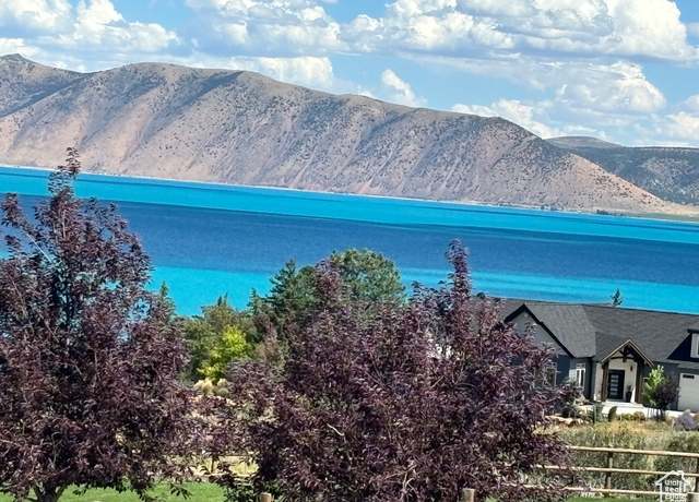 Property at 314 W Sunburst Dr W #50, Garden City, UT 84028