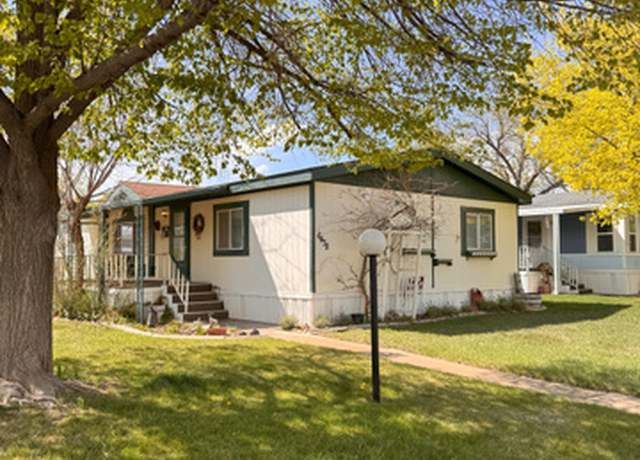 Property at 6438 S 840 W, Murray, UT 84123, 3 beds, 2 baths
