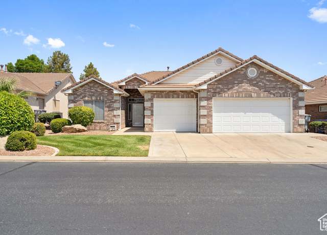 Property at 145 N Mall Dr #100, St. George, UT 84790, 3 beds, 2 baths
