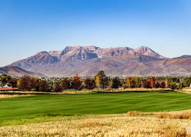 Property at 2402 E Copper Belt Way #721, Heber City, UT 84032