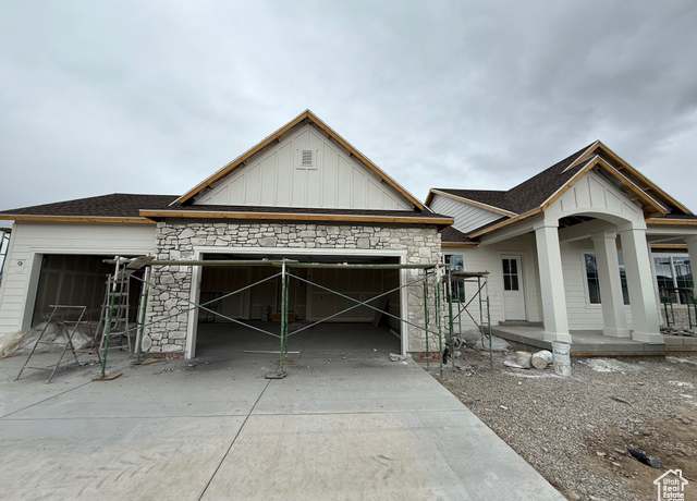 Property at 1336 W 800 S #22, Spanish Fork, UT 84660, 3 beds, 2.5 baths