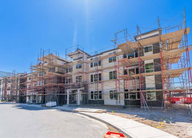 Property at 4688 S 710 W Unit J301, Mapleton, UT 84664, 3 beds, 2 baths