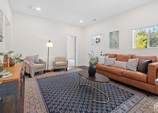 Property at 83 S 800 W, Provo, UT 84601, 3 beds, 2 baths