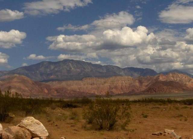 Property at 28 Fairway Dr #28, Washington, UT 84780