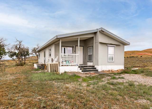 Property at 29665 N 9000 E, Fairview, UT 84629, 3 beds, 2 baths