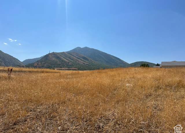 Property at 496 S 1400 E, Tooele, UT 84074
