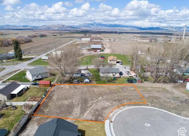 Property at 167 S 350 W #4, Richmond, UT 84333