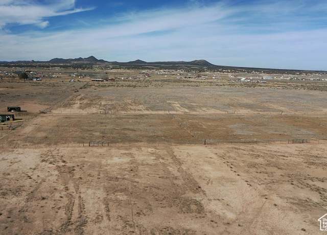 Property at 5179 N Lund Hwy #7, Cedar City, UT 84721