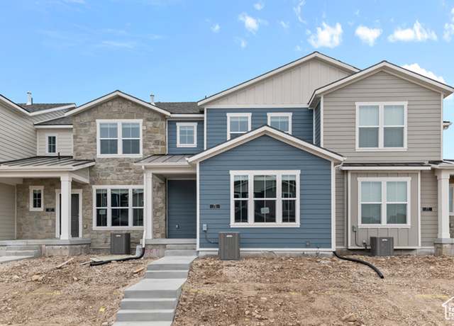 Property at 71 Scenic Heights Rd, Francis, UT 84036, 3 beds, 2.5 baths