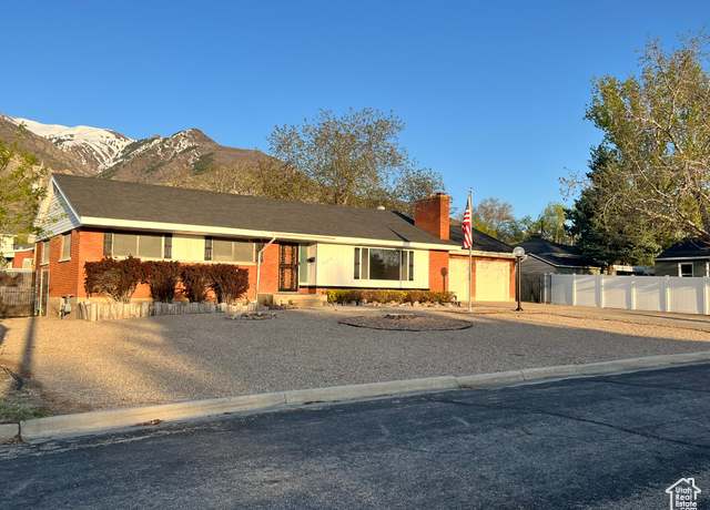 Property at 3374 Eccles E, Ogden, UT 84403, 5 beds, 2 baths