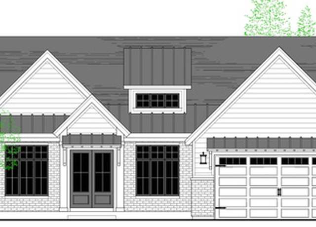 Property at 1478 S 920 E #53, Salem, UT 84653, 6 beds, 4.5 baths