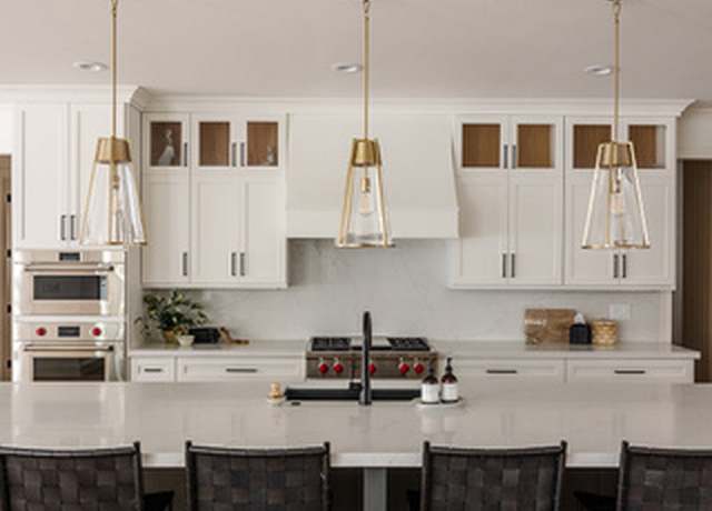 Property at 1478 S 920 E #53, Salem, UT 84653, 6 beds, 4.5 baths