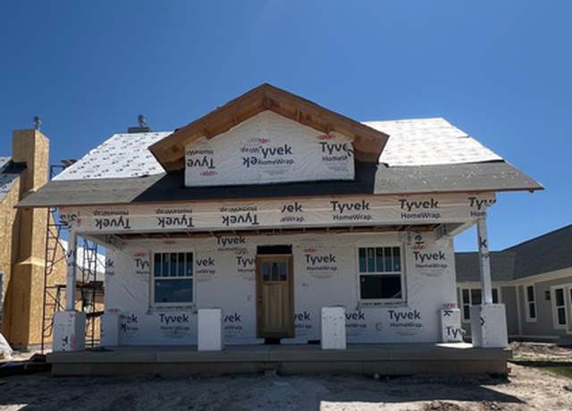 Property at 473 S Main St #138, Vineyard, UT 84058, 2 beds, 2.5 baths