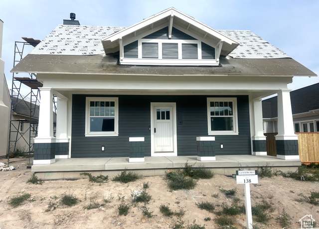 Property at 473 S Main St #138, Vineyard, UT 84058, 2 beds, 2.5 baths
