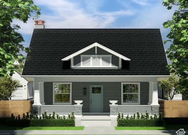Property at 473 S Main St #138, Vineyard, UT 84058, 2 beds, 2.5 baths