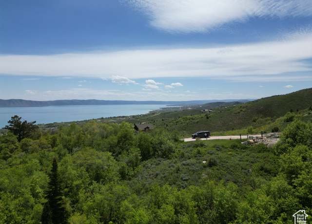 Property at 256 Juniper Dr Unit 488/89, Fish Haven, ID 83287