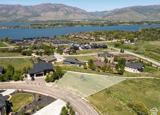 Property at 6388 E Hawks Ln #51, Huntsville, UT 84317