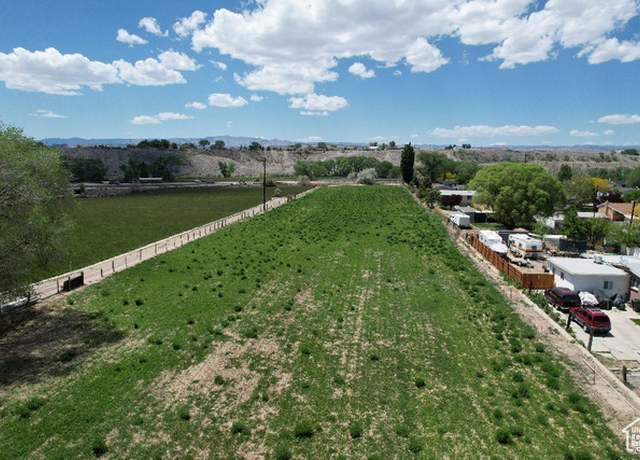 Property at 350 S 500 W, Price, UT 84501