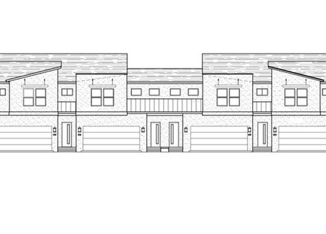 Property at 4007 S Woodland Ave #322, Mapleton, UT 84664, 4 beds, 2.5 baths