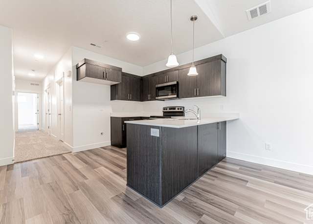 Property at 13687 S Hanley Ln Unit DD304, Riverton, UT 84096, 3 beds, 2 baths