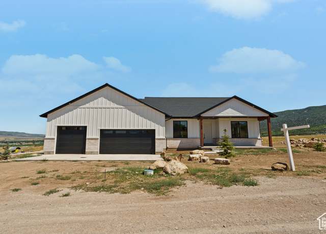Property at 11665 E 22445 N Unit E14, Fairview, UT 84629, 3 beds, 3 baths