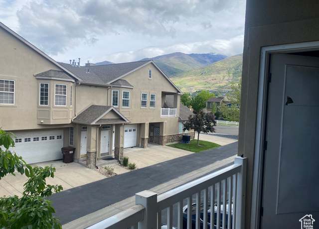 Property at 948 Shetland Ln #17, Farmington, UT 84025, 2 beds, 2 baths