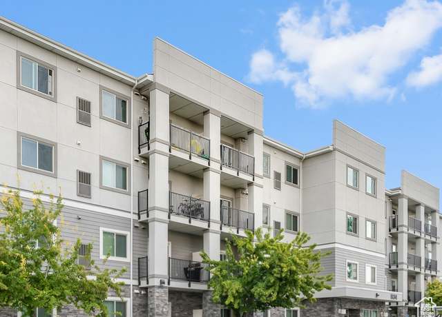 Property at 1134 E 3300 S #415, Salt Lake City, UT 84106, 2 beds, 2 baths