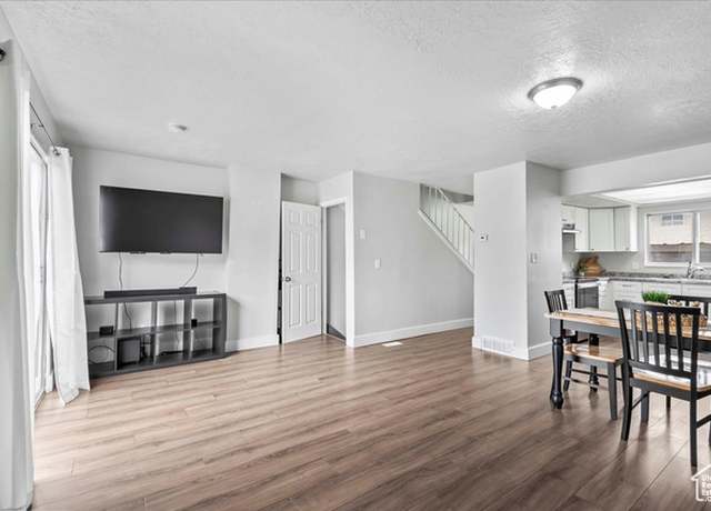 Property at 1325 S Lincoln Ave E #64, Ogden, UT 84404, 4 beds, 2 baths