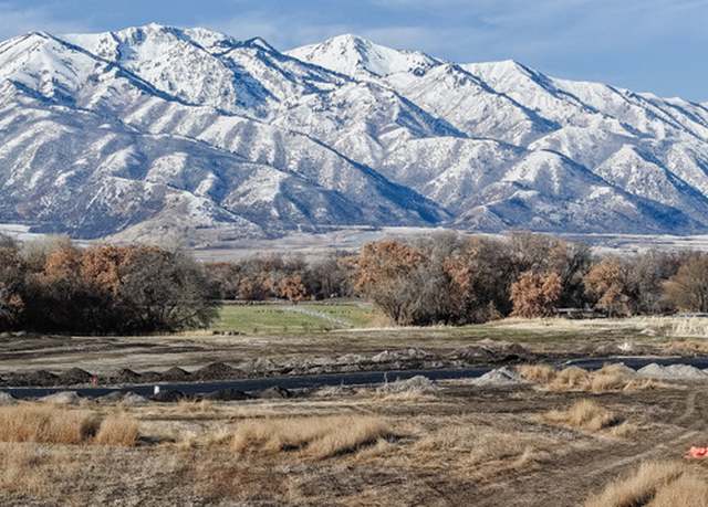Property at 928 W 85 S #9, Hyrum, UT 84319